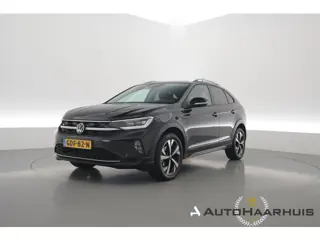 Volkswagen Taigo 1.0 TSI Life Business | Rijklaar! | Dig. Cockpit | IQ Light | Adapt. Cruise | Camer