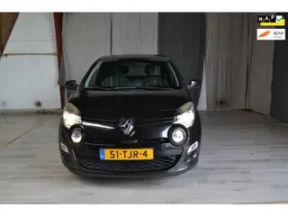 Renault Twingo 1.2 16V Collection