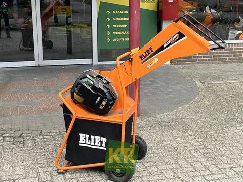 Eliet MAESTRO #60851