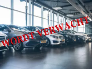 Mercedes-Benz C-Klasse Estate 160 Business Solution