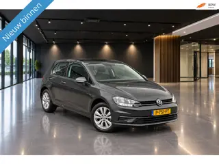 Volkswagen Golf 1.0 TSI TRENDLINE BJ018 3DRS AIRCO