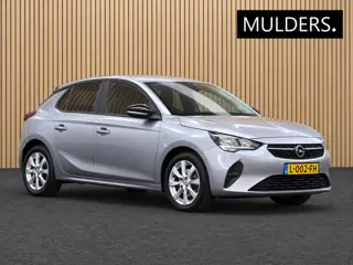 Opel Corsa 1.2 Edition | Apple Carplay / Airco / Cruise