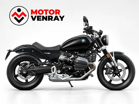 BMW R 12 (bj 2027)
