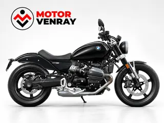 BMW R 12 (bj 2027)