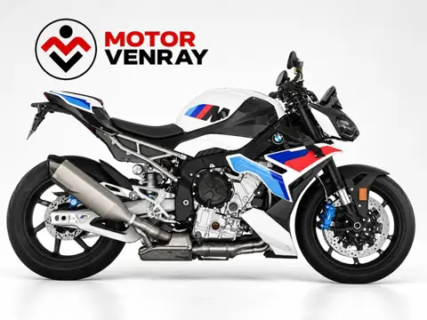 BMW M 1000 R (bj 2027)