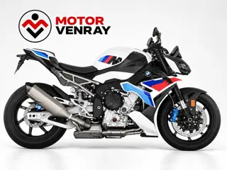 BMW M 1000 R (bj 2027)