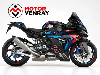 BMW M 1000 RR (bj 2027)