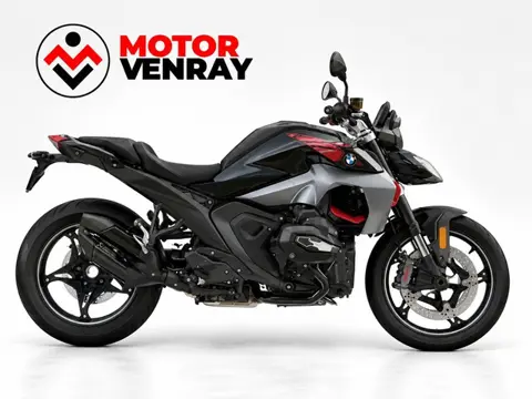 BMW R 1300 R (bj 2027)