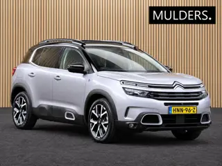 Citroen C5 Aircross 1.6 Plug-in Hybrid 225 Shine | Navi / Panoramadak / Camera