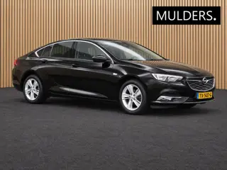 Opel Insignia Grand Sport 1.5 Turbo Business+ ECC / CAMERA / NAVI