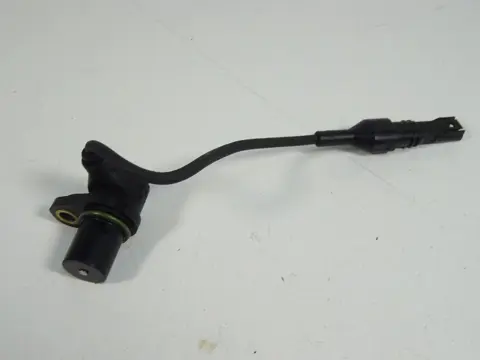 NOKKENAS BMW K 1200 GT 2006 - 2008