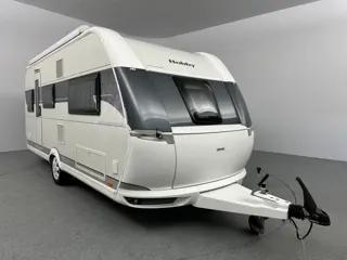 Hobby Excellent Edition 495 UL Cassetteluifel Mover Rolbed