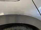 Foto 9 van Volkswagen Polo 1.0 TSI Life - Linksvoor en achter schade, Rondom gebruikersschade, Airbag lamp bran