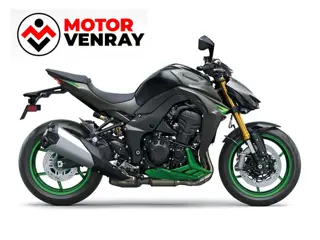 Kawasaki Z1100 SE (bj 2027)