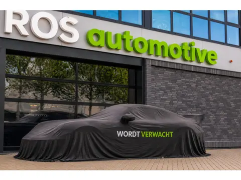 CUPRA Formentor 1.4 e-Hybrid VZ Copper Edition | ABT VELGEN | PANO | KUIPSTOELEN | MEMORY | 360 | AC