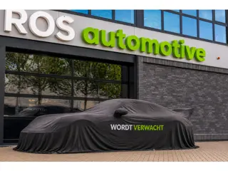 CUPRA Formentor 1.4 e-Hybrid VZ Copper Edition | ABT VELGEN | PANO | KUIPSTOELEN | MEMORY | 360 | AC