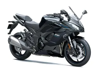 Kawasaki NINJA 1100 SX (bj 2027)