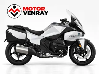 BMW R 1300 RT (bj 2027)