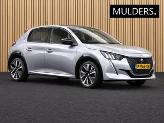 Peugeot 208 1.2 PureTech GT | Navi / Panoramadak / Camera