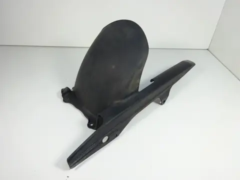 KETTINGKAST Honda CB 900 2002 - 2007