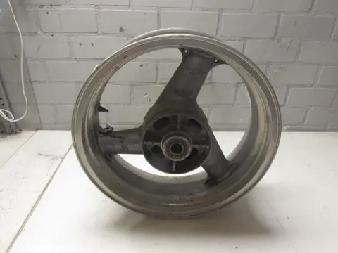 ACHTER VELG Kawasaki ZXR 750 1993 - 1996