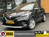 Foto 30 van Renault Captur 1.0 TCe 90 Zen Camera, Carplay Navigatie, Garantie