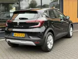 Foto 22 van Renault Captur 1.0 TCe 90 Zen Camera, Carplay Navigatie, Garantie