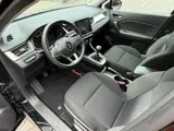 Foto 23 van Renault Captur 1.0 TCe 90 Zen Camera, Carplay Navigatie, Garantie