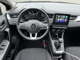 Foto 24 van Renault Captur 1.0 TCe 90 Zen Camera, Carplay Navigatie, Garantie