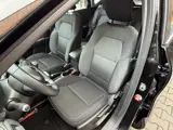 Foto 25 van Renault Captur 1.0 TCe 90 Zen Camera, Carplay Navigatie, Garantie