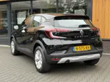 Foto 27 van Renault Captur 1.0 TCe 90 Zen Camera, Carplay Navigatie, Garantie