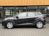 Foto 28 van Renault Captur 1.0 TCe 90 Zen Camera, Carplay Navigatie, Garantie