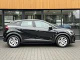 Foto 29 van Renault Captur 1.0 TCe 90 Zen Camera, Carplay Navigatie, Garantie