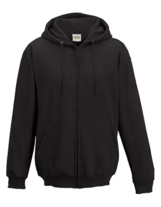 Groothandelbabytextiel veel keuze,lage prijzen.