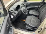 Foto 29 van Hyundai I10 1.1 i-Drive Cool nette auto