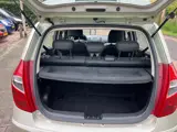 Foto 26 van Hyundai I10 1.1 i-Drive Cool nette auto