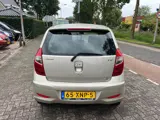 Foto 25 van Hyundai I10 1.1 i-Drive Cool nette auto