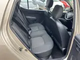 Foto 24 van Hyundai I10 1.1 i-Drive Cool nette auto