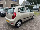 Foto 22 van Hyundai I10 1.1 i-Drive Cool nette auto