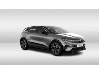 Renault Mégane E-Tech EV60 220PK OPTIMUM CHARGE ICONIC | Pack Augmented Vision & Advanced Driving As