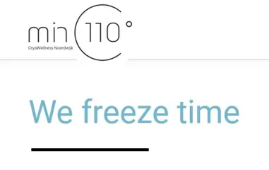 Vitamine infuus behandeling