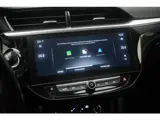 Foto 30 van Opel Corsa-e Elegance Sport 50 kWh NL-auto [ Camera Digital Dashboard LED Keyless Carplay Dodehoek-D