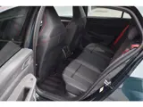 Foto 26 van Volkswagen Golf 2.0 TSI GTI Clubsport Edition 50 325pk | Panoramadak