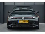 Foto 25 van Volkswagen Golf 2.0 TSI GTI Clubsport Edition 50 325pk | Panoramadak