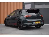 Foto 22 van Volkswagen Golf 2.0 TSI GTI Clubsport Edition 50 325pk | Panoramadak