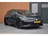 Foto 21 van Volkswagen Golf 2.0 TSI GTI Clubsport Edition 50 325pk | Panoramadak