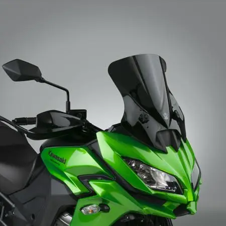 KUIPRUIT Kawasaki VERSYS 1000 2015 - 2018