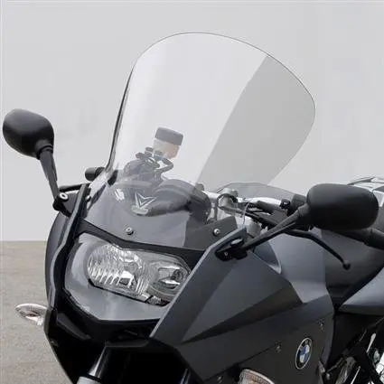KUIPRUIT BMW F 800 S - ST 2006 - 2010
