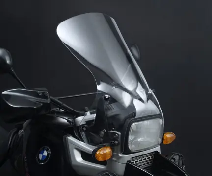KUIPRUIT BMW R 1100 GS 1994 - 1999