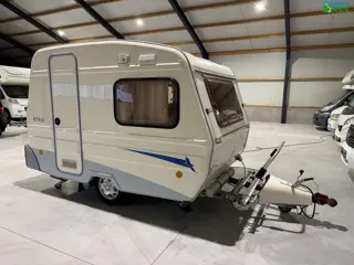 Predom N 126 N